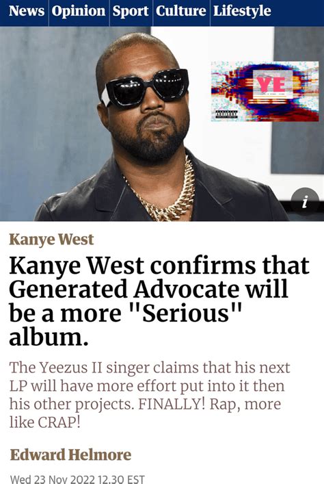 reddit kanye|More.